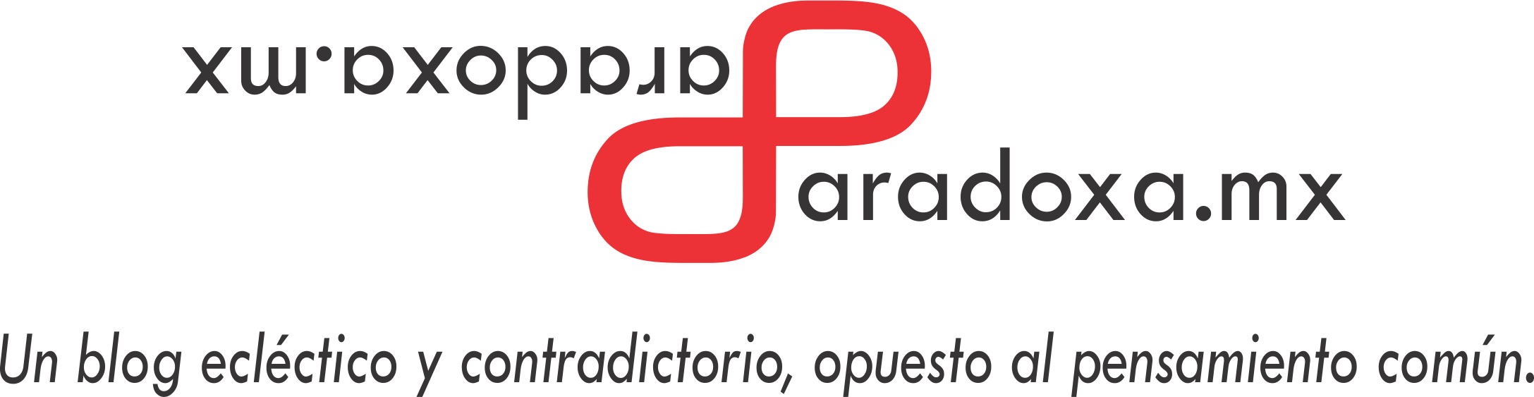 Blog-Paradoxa.MX